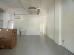 10 Winstedt Road (D9), Office #545143801